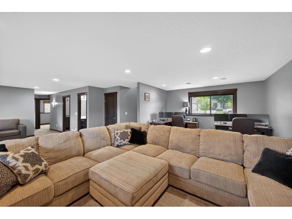 2287 Phoenix Road SW Rochester MN 55902 7084278 image32
