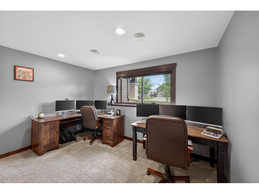 2287 Phoenix Road SW Rochester MN 55902 7084278 image33