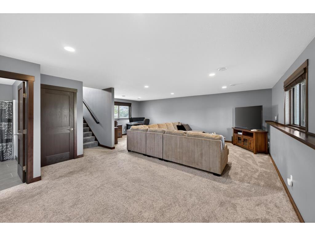 2287 Phoenix Road SW Rochester MN 55902 7084278 image34