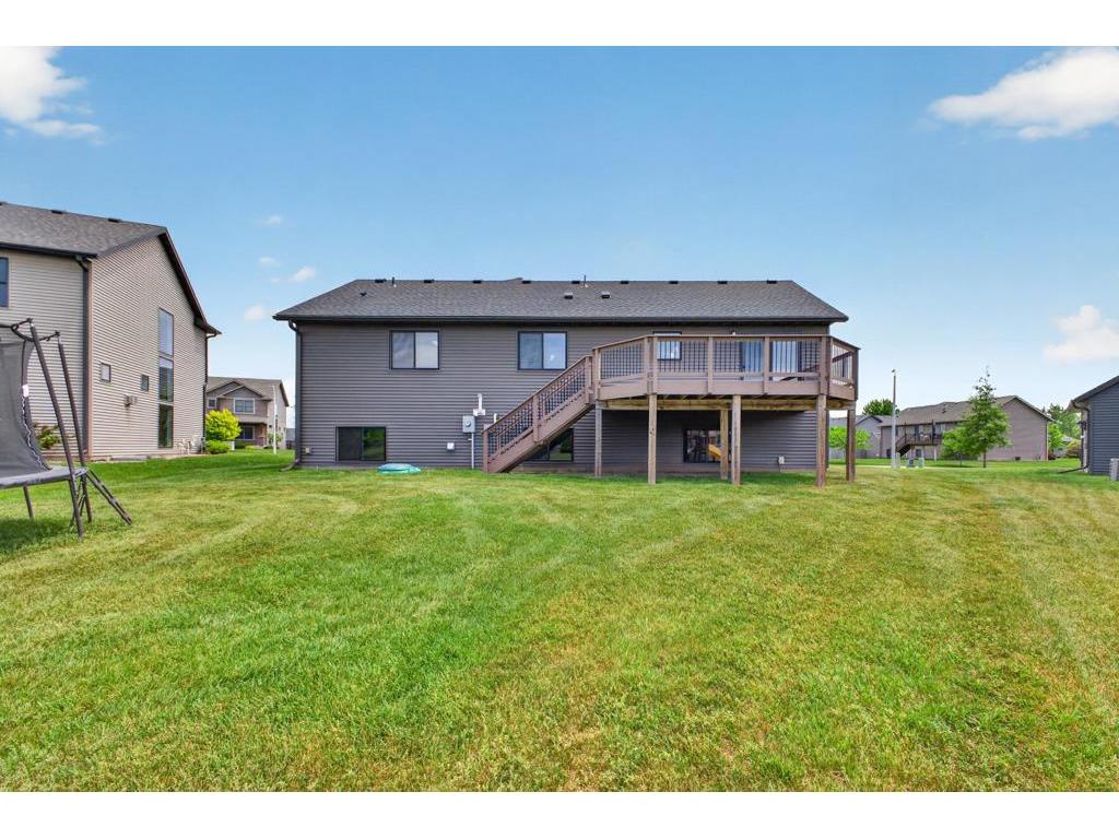 2287 Phoenix Road SW Rochester MN 55902 7084278 image35