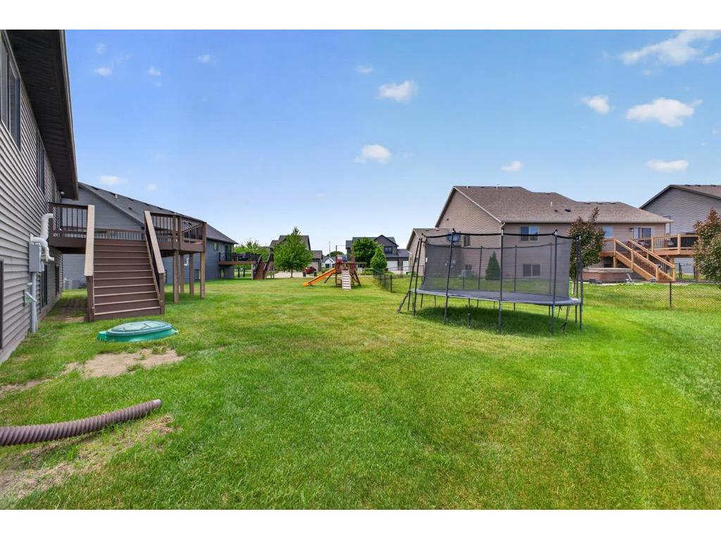 2287 Phoenix Road SW Rochester MN 55902 7084278 image36