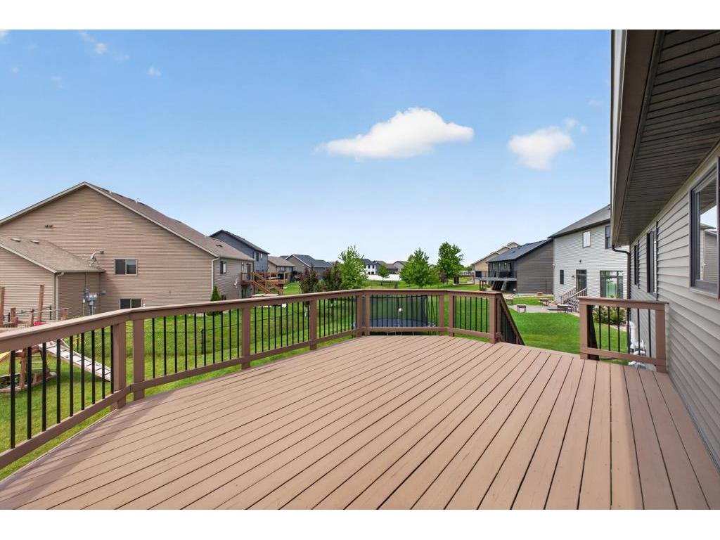 2287 Phoenix Road SW Rochester MN 55902 7084278 image4