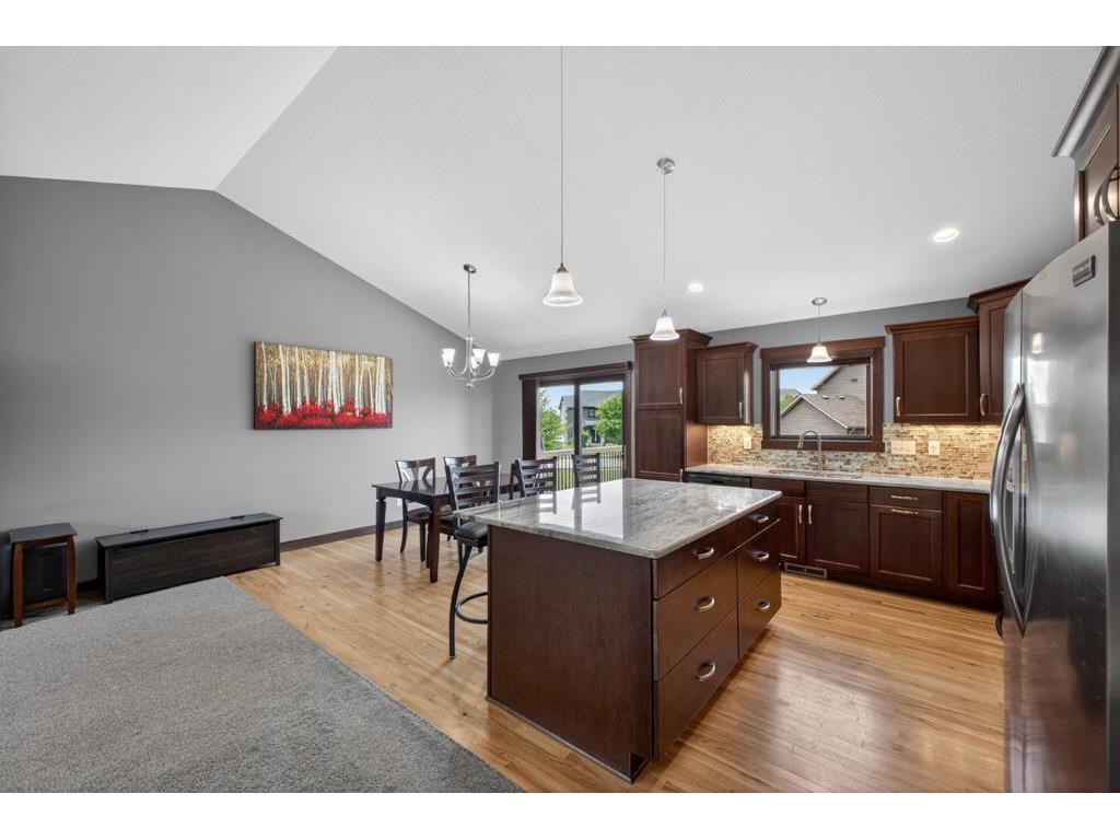 2287 Phoenix Road SW Rochester MN 55902 7084278 image6