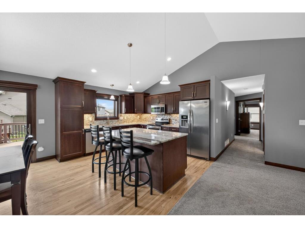 2287 Phoenix Road SW Rochester MN 55902 7084278 image7