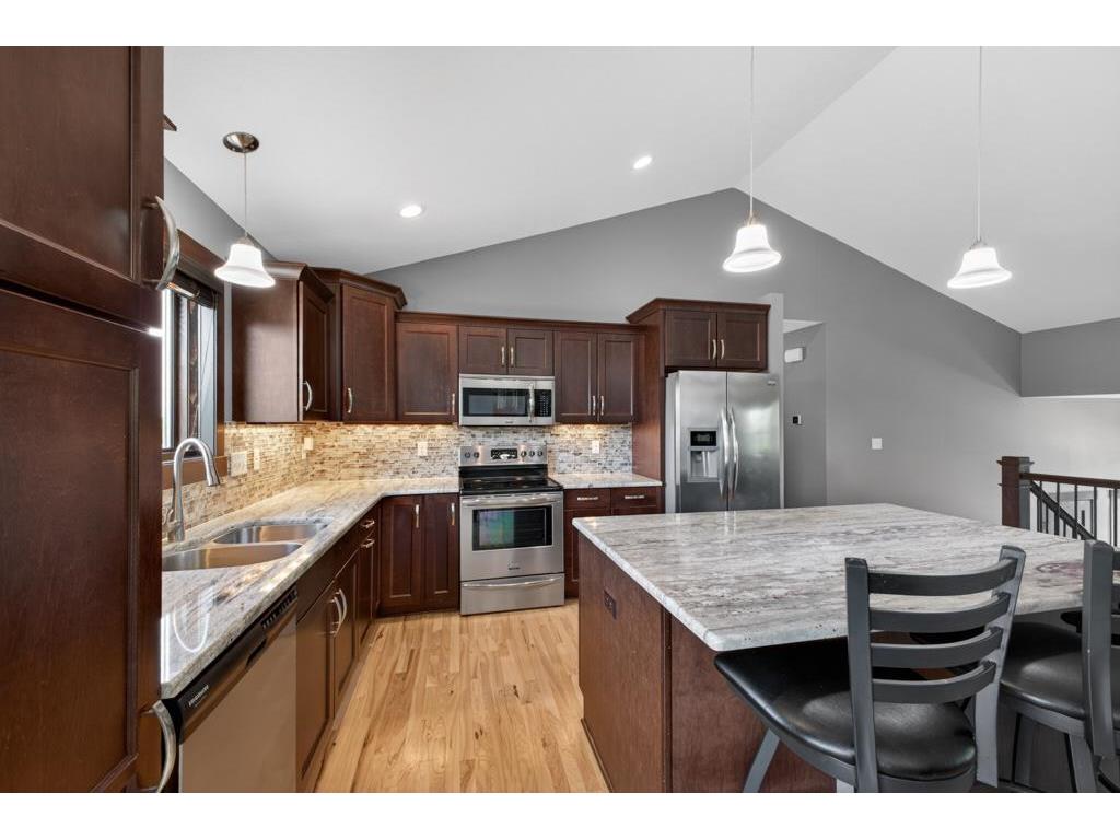 2287 Phoenix Road SW Rochester MN 55902 7084278 image8