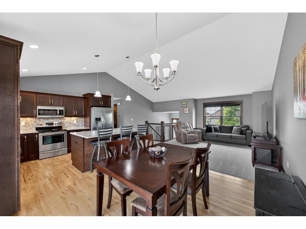 2287 Phoenix Road SW Rochester MN 55902 7084278 image9