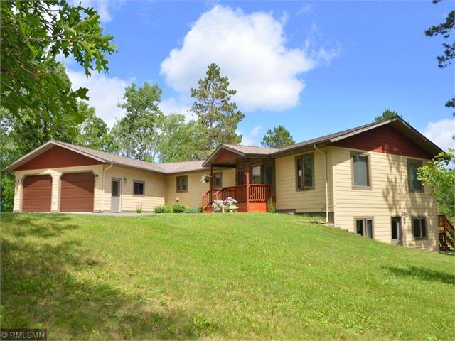 27091 State 34 Akeley Mn 56433 Mls 5320450 Edina Realty