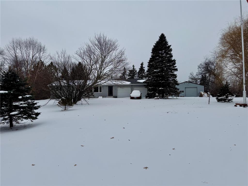 22870 Bridgestone Road NW Nowthen MN 55070 7007106 image1