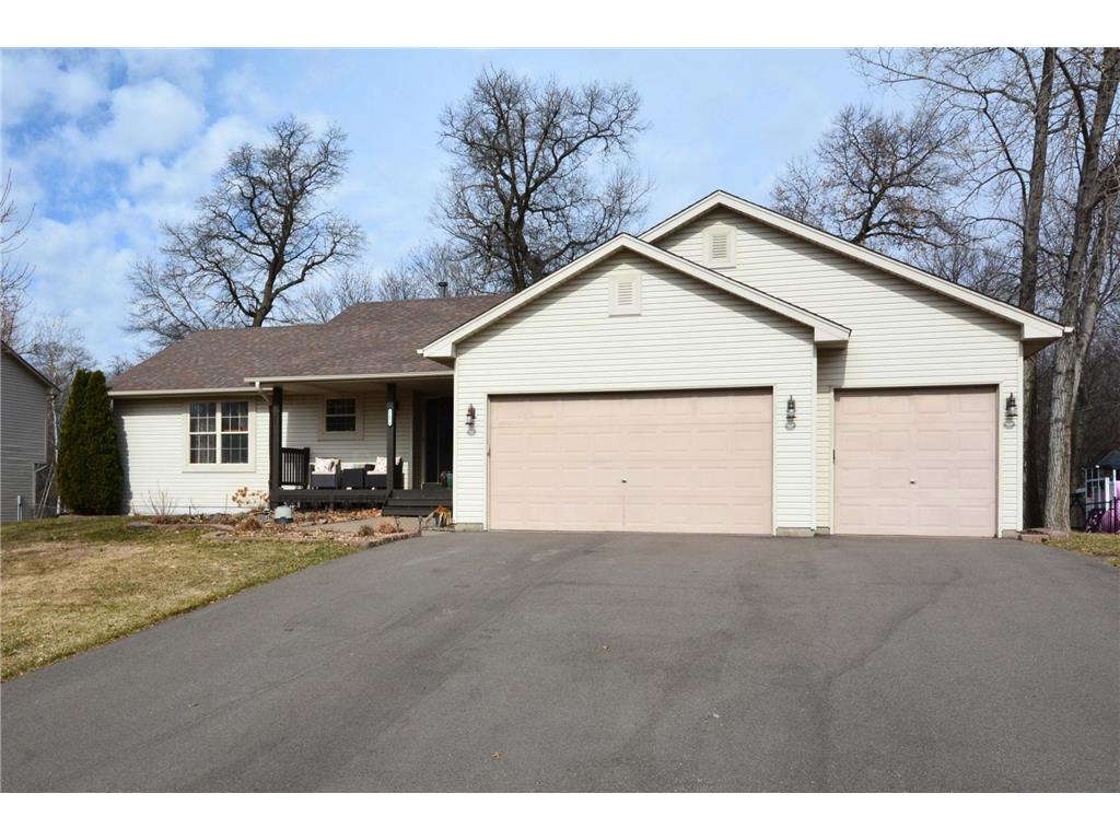 22870 Quay Street NW Saint Francis MN 55070 7031389 image1