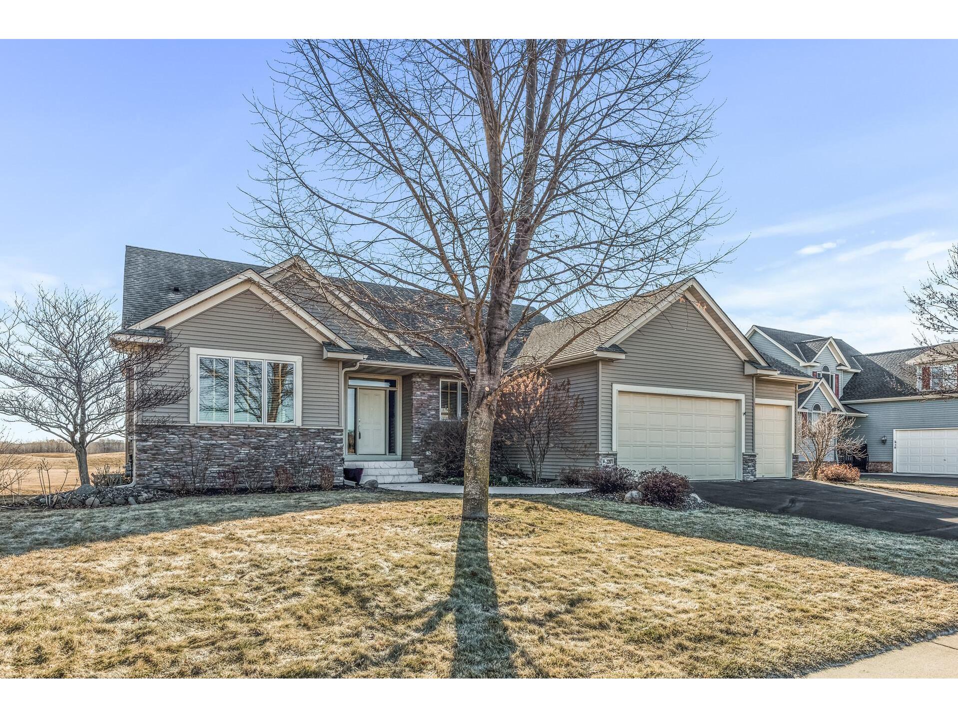 22871 Zion Parkway NW, Oak Grove, MN, 55005 MLS 7048793 Edina Realty