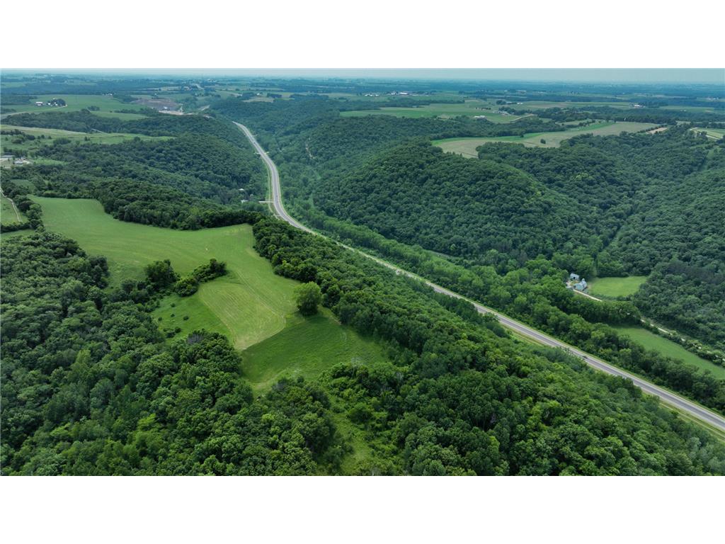  Wilson Twp MN 55987 6396801 image1