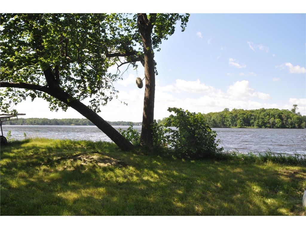 22877 N Platte Lake Road, Hillman, MN, 56338 MLS 6225594 Edina Realty