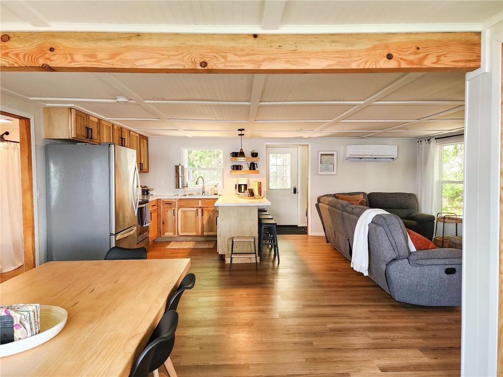 22877 N Platte Lake Road Roosevelt Twp MN 56338 - Platte 6696481 image1