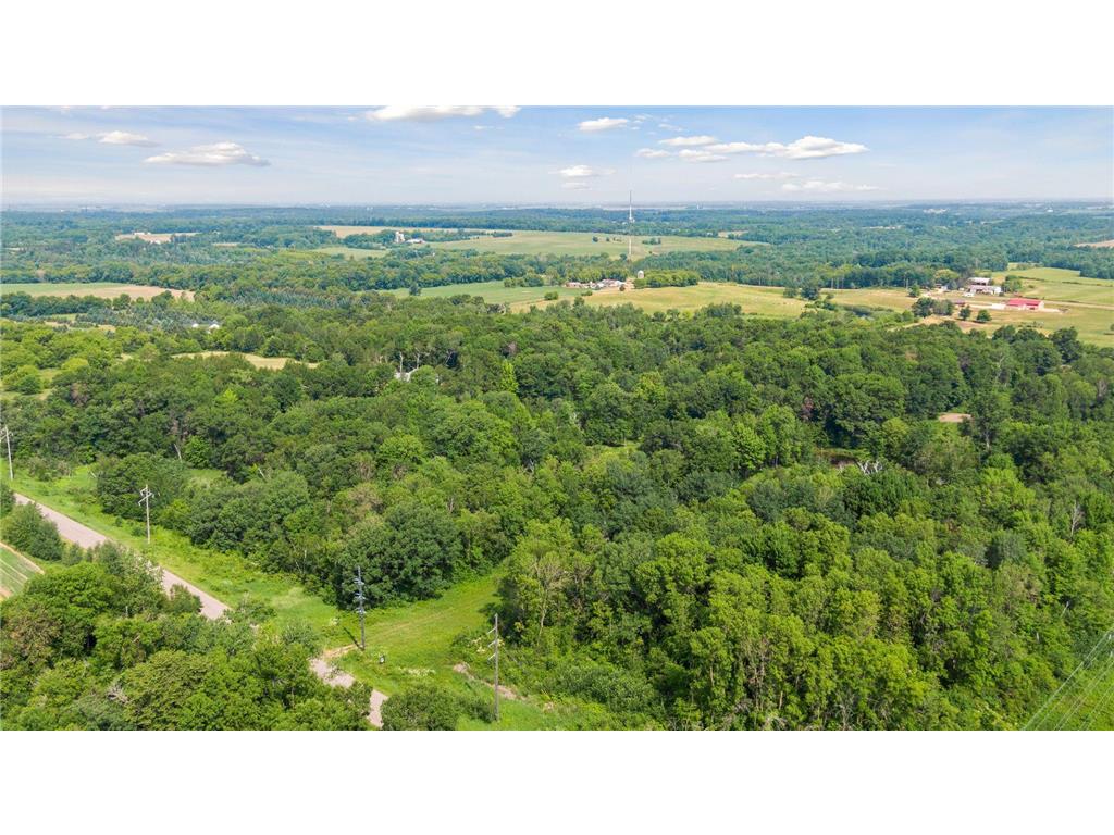 2288 115th Avenue Baldwin WI 54002 6335648 image1