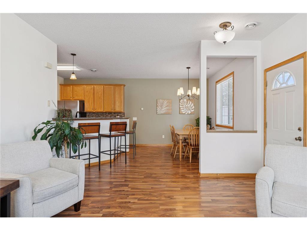 2288 119th Lane NE Blaine MN 55449 7026421 image10