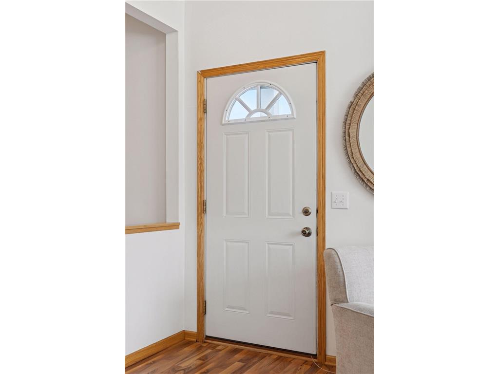 2288 119th Lane NE Blaine MN 55449 7026421 image11