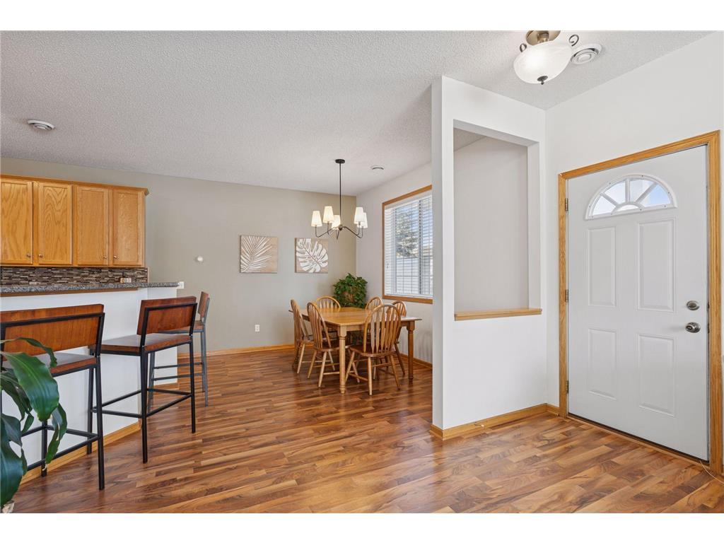 2288 119th Lane NE Blaine MN 55449 7026421 image12