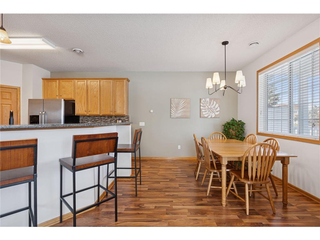 2288 119th Lane NE Blaine MN 55449 7026421 image13