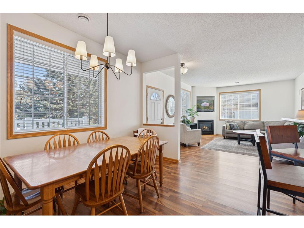 2288 119th Lane NE Blaine MN 55449 7026421 image14