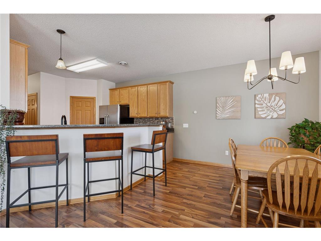 2288 119th Lane NE Blaine MN 55449 7026421 image15