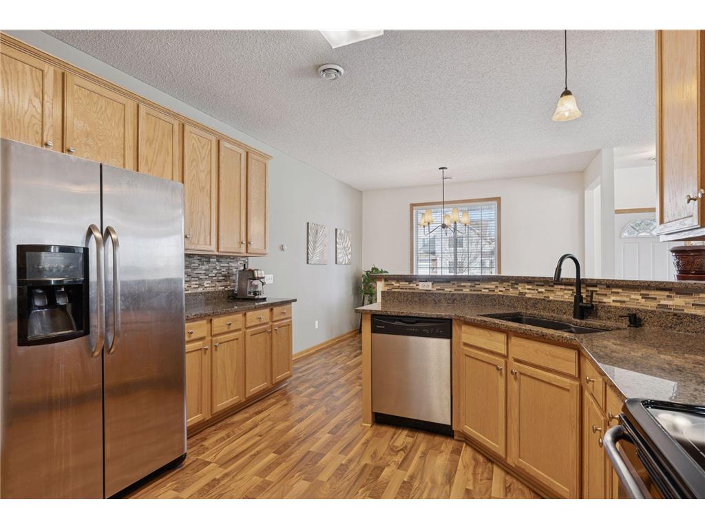 2288 119th Lane NE Blaine MN 55449 7026421 image16