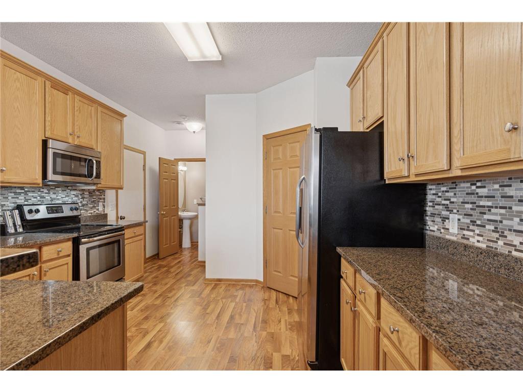 2288 119th Lane NE Blaine MN 55449 7026421 image17