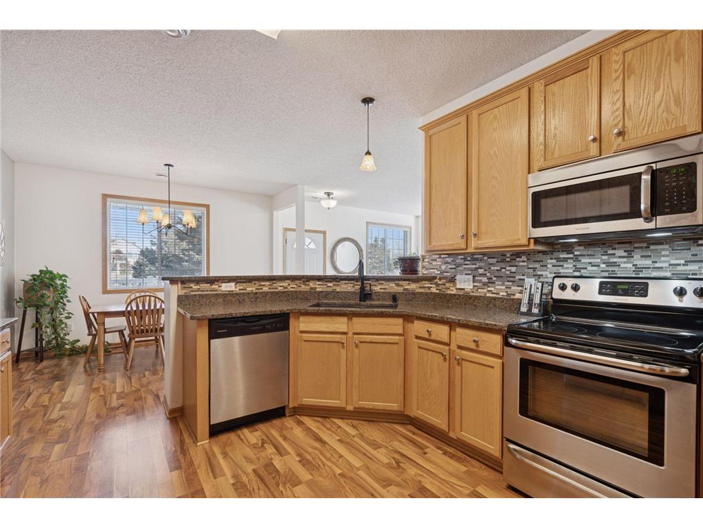 2288 119th Lane NE Blaine MN 55449 7026421 image18