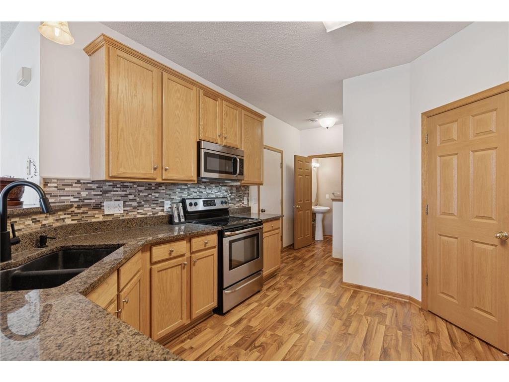 2288 119th Lane NE Blaine MN 55449 7026421 image19