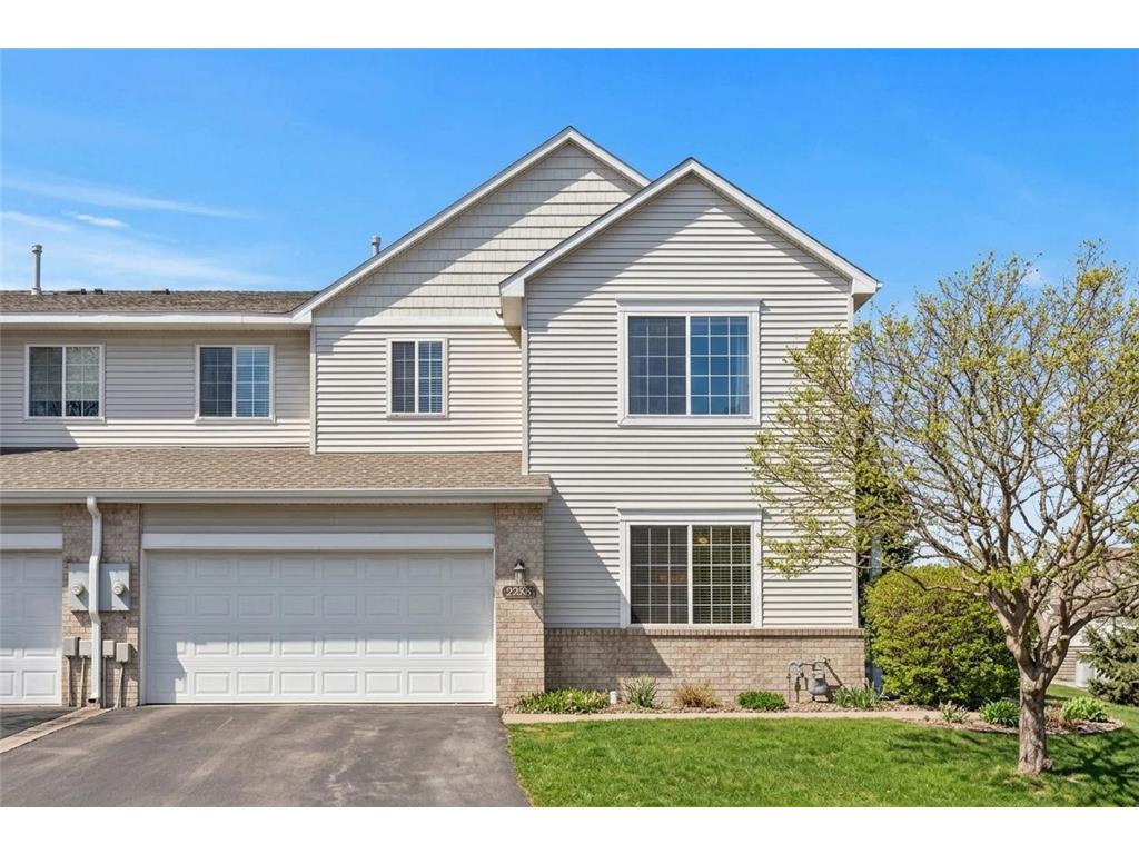 2288 119th Lane NE Blaine MN 55449 7026421 image2