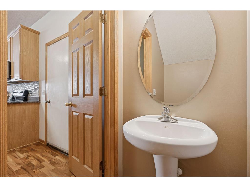 2288 119th Lane NE Blaine MN 55449 7026421 image20