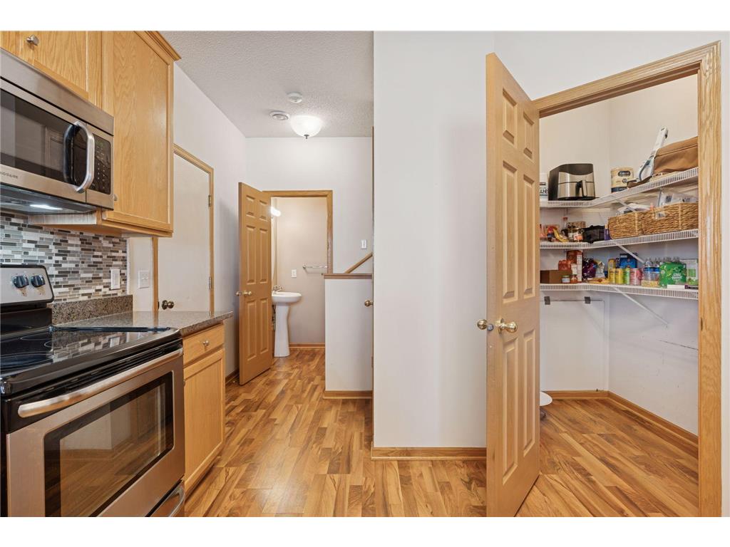 2288 119th Lane NE Blaine MN 55449 7026421 image21