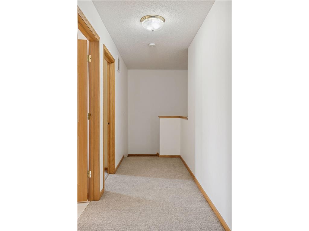 2288 119th Lane NE Blaine MN 55449 7026421 image23