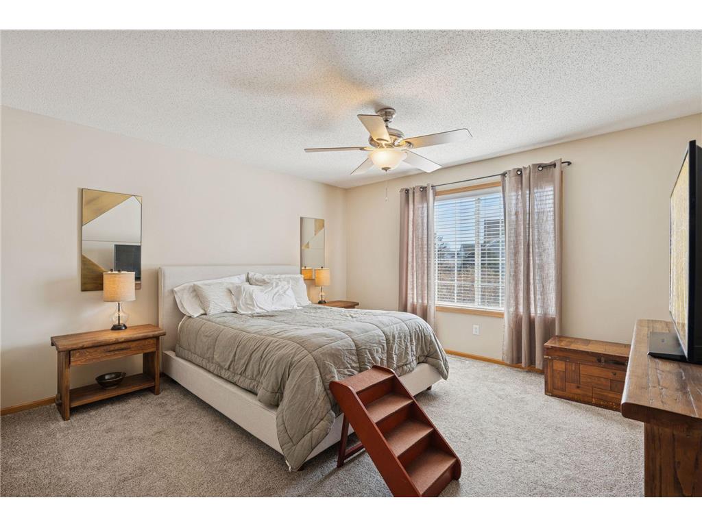 2288 119th Lane NE Blaine MN 55449 7026421 image24