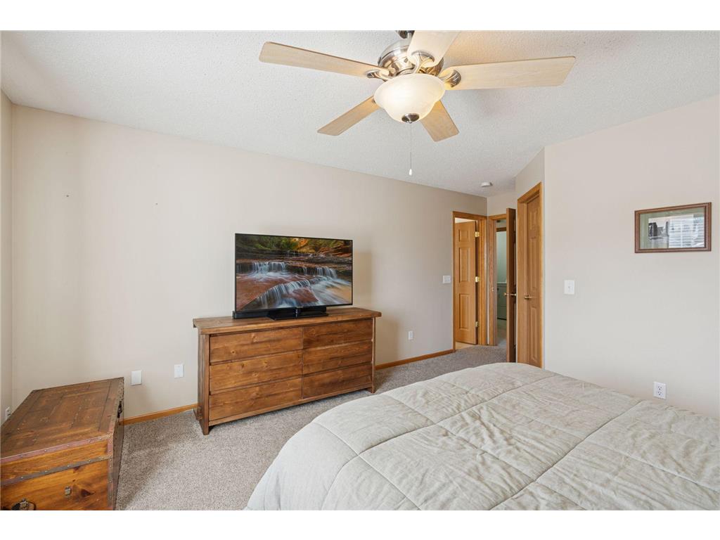 2288 119th Lane NE Blaine MN 55449 7026421 image25