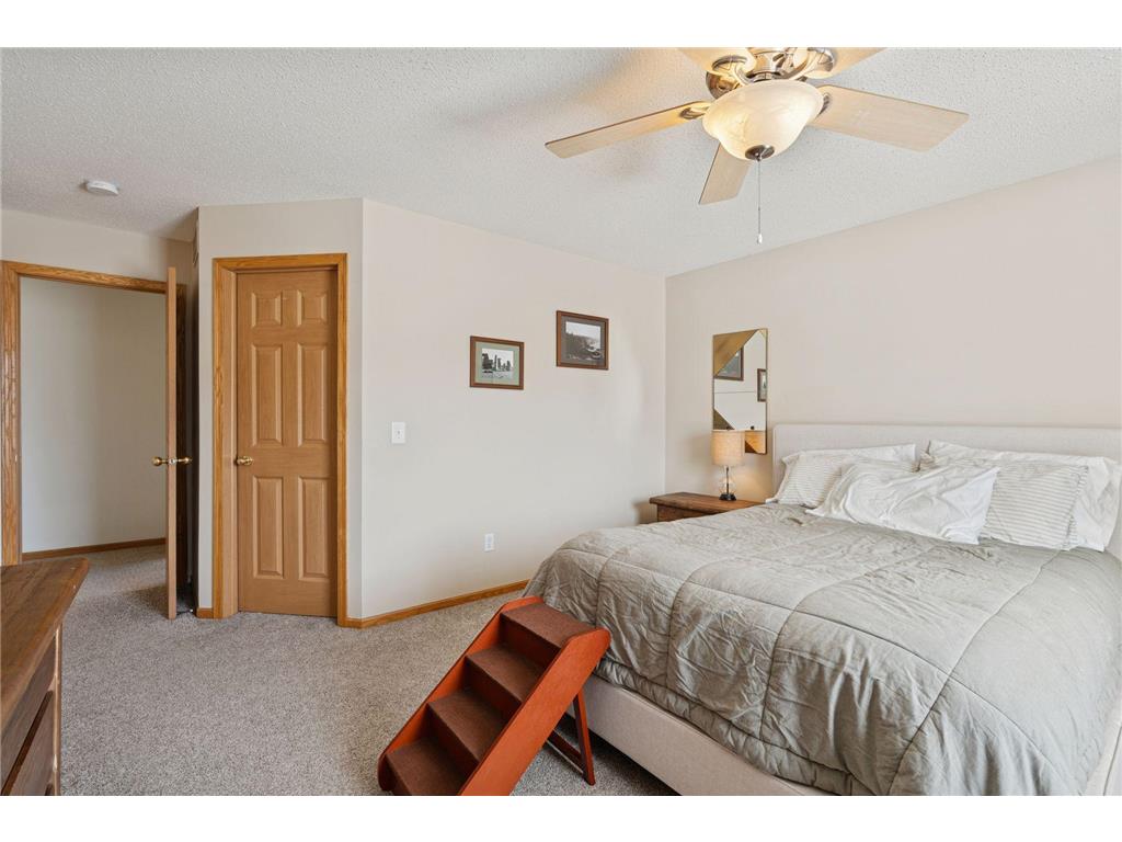 2288 119th Lane NE Blaine MN 55449 7026421 image26