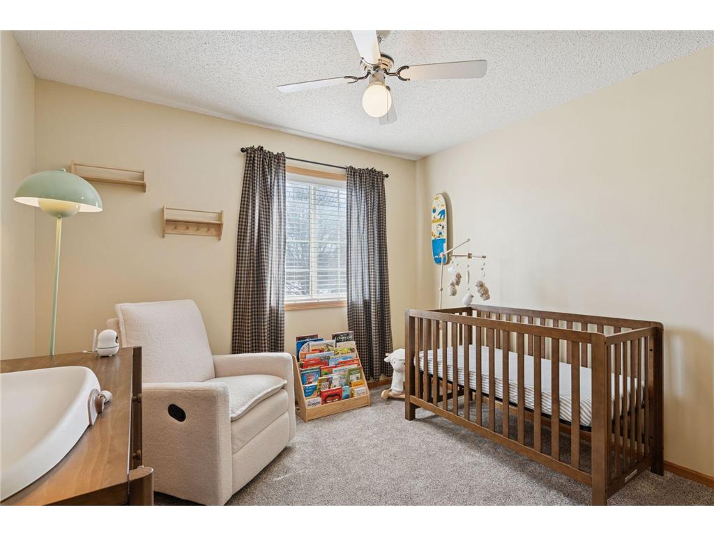 2288 119th Lane NE Blaine MN 55449 7026421 image29