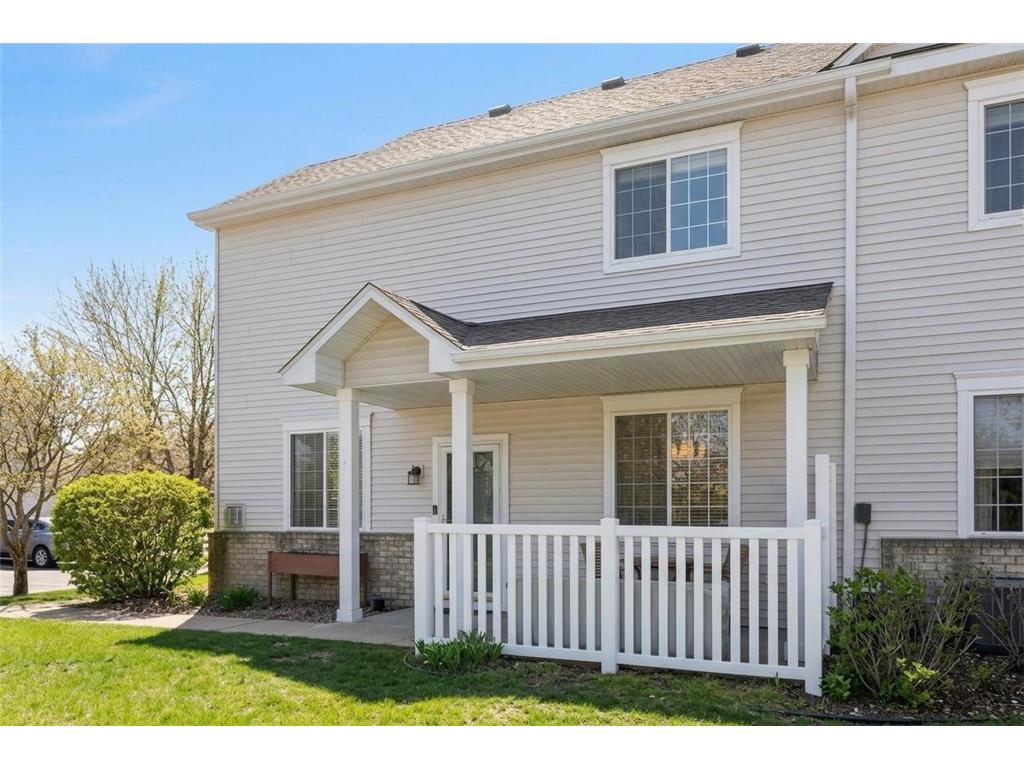 2288 119th Lane NE Blaine MN 55449 7026421 image3