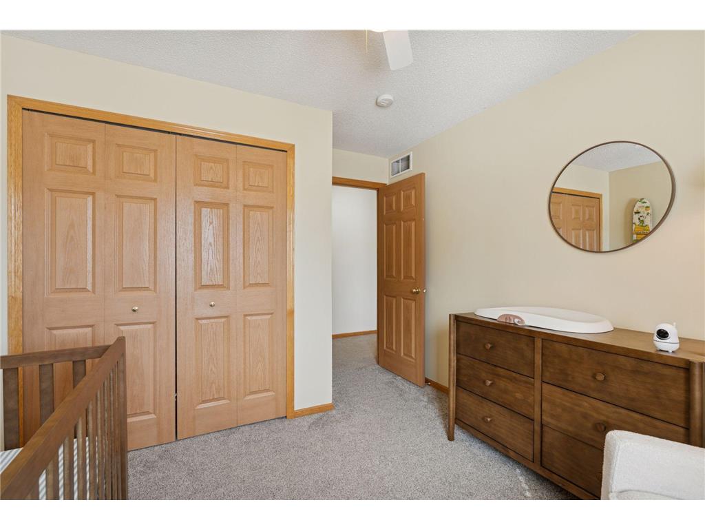 2288 119th Lane NE Blaine MN 55449 7026421 image30