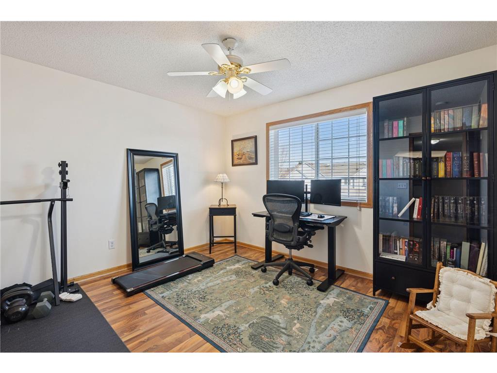 2288 119th Lane NE Blaine MN 55449 7026421 image31