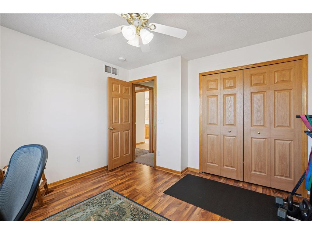 2288 119th Lane NE Blaine MN 55449 7026421 image32
