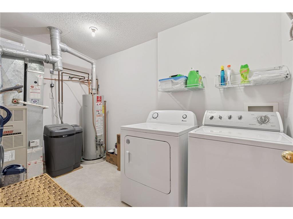 2288 119th Lane NE Blaine MN 55449 7026421 image33