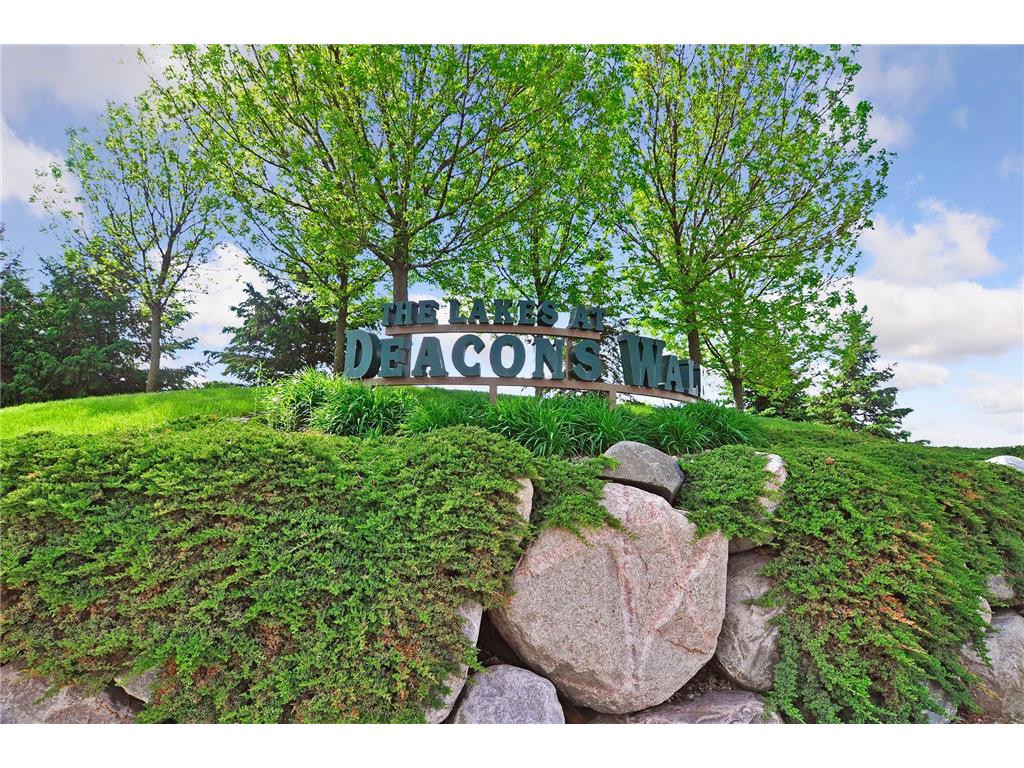 2288 119th Lane NE Blaine MN 55449 7026421 image34