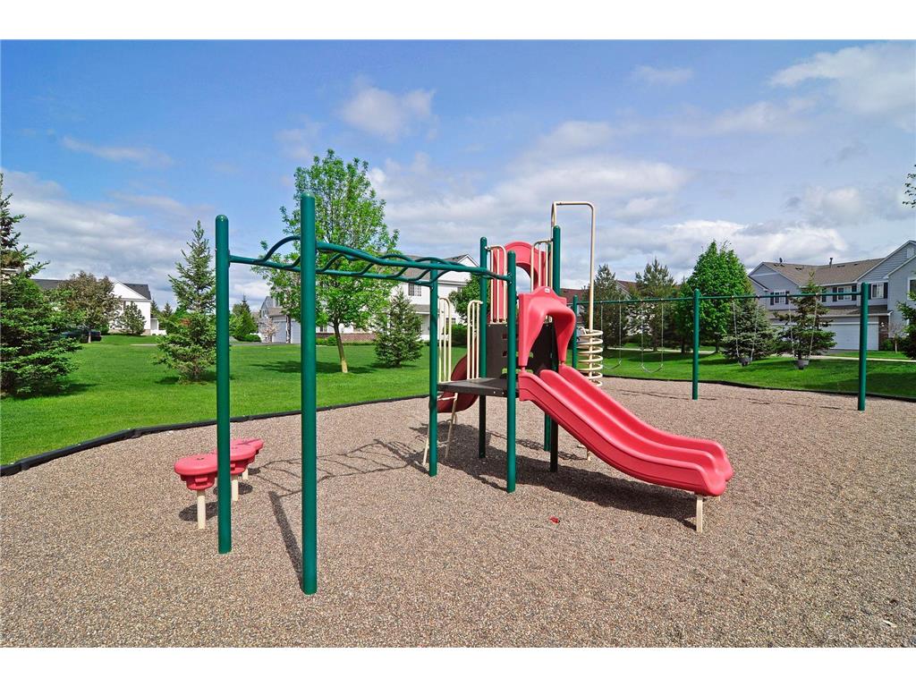 2288 119th Lane NE Blaine MN 55449 7026421 image35