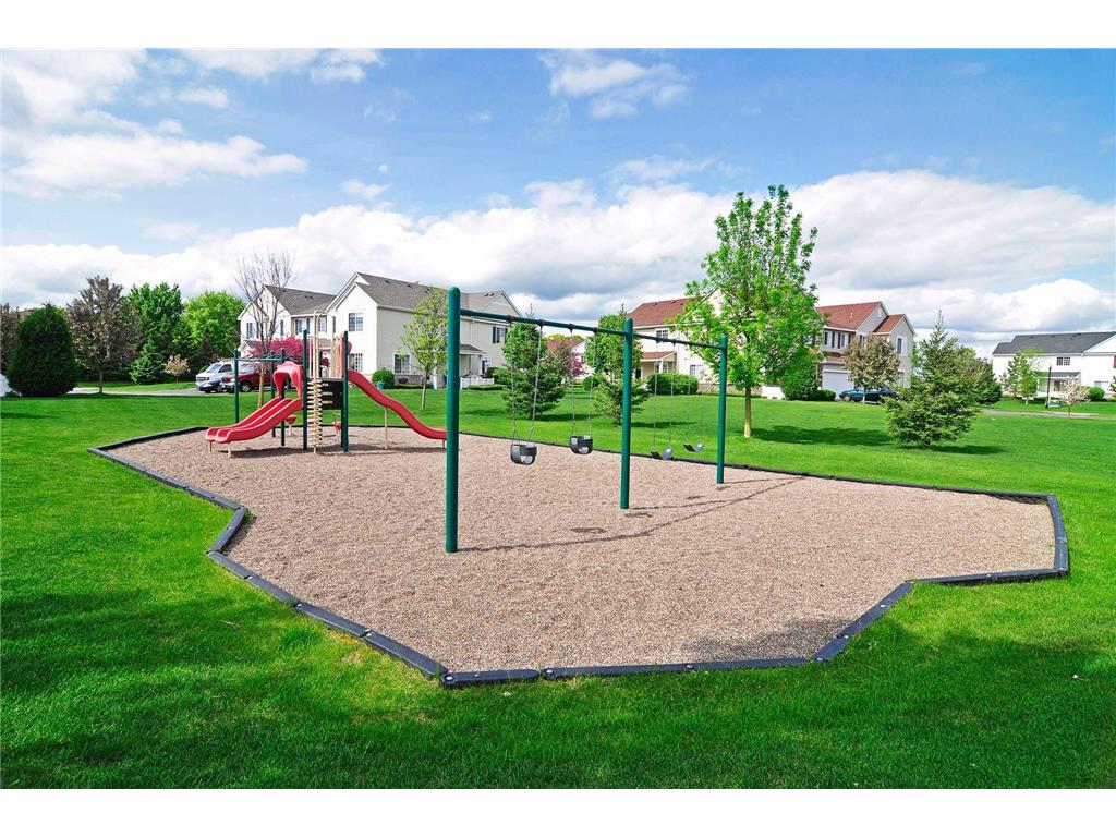 2288 119th Lane NE Blaine MN 55449 7026421 image36