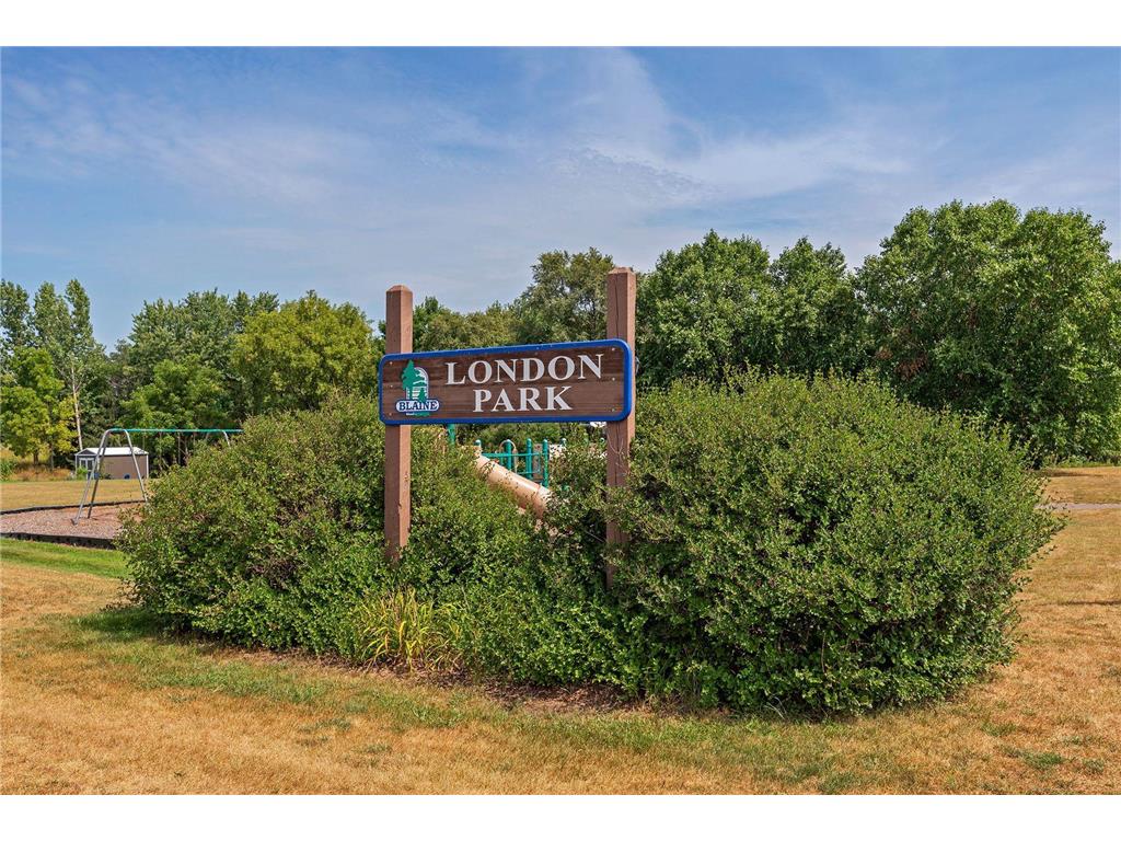2288 119th Lane NE Blaine MN 55449 7026421 image37