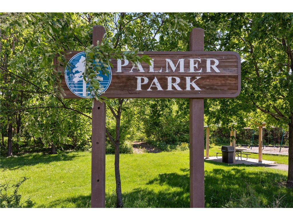 2288 119th Lane NE Blaine MN 55449 7026421 image39