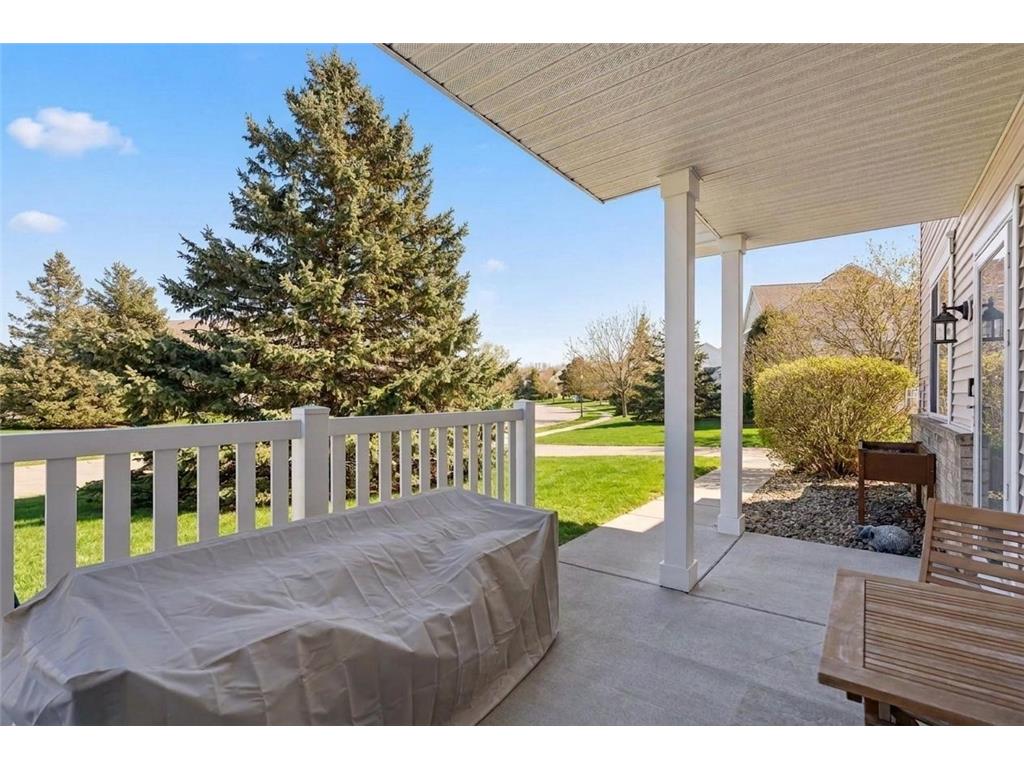 2288 119th Lane NE Blaine MN 55449 7026421 image4