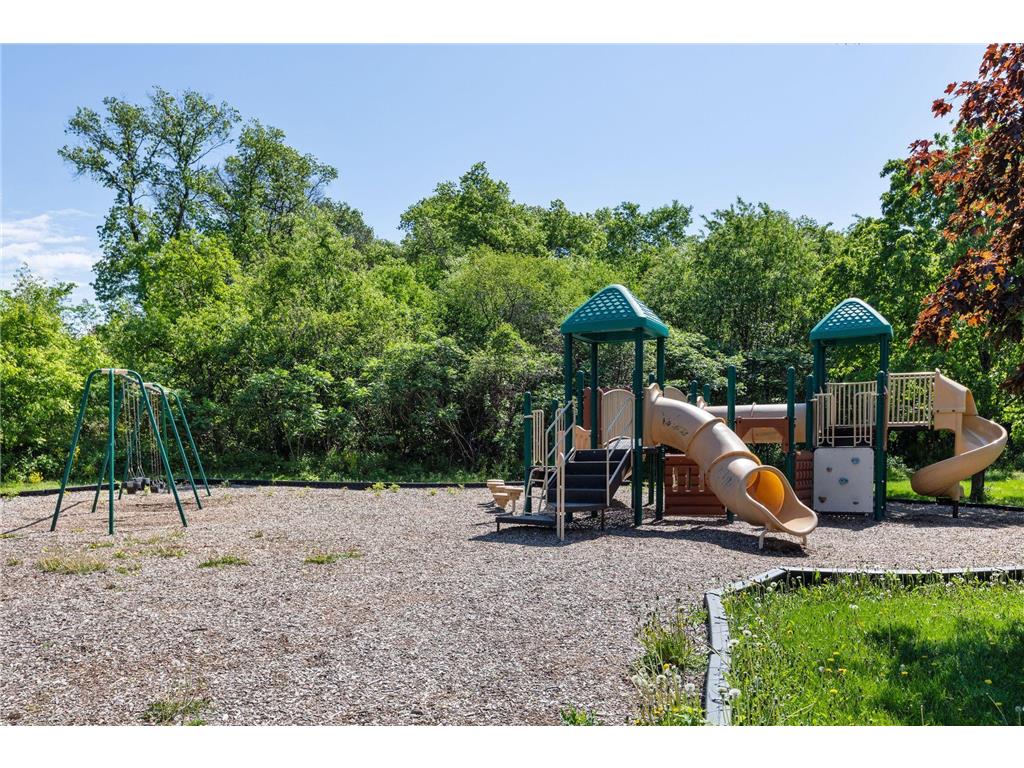 2288 119th Lane NE Blaine MN 55449 7026421 image40