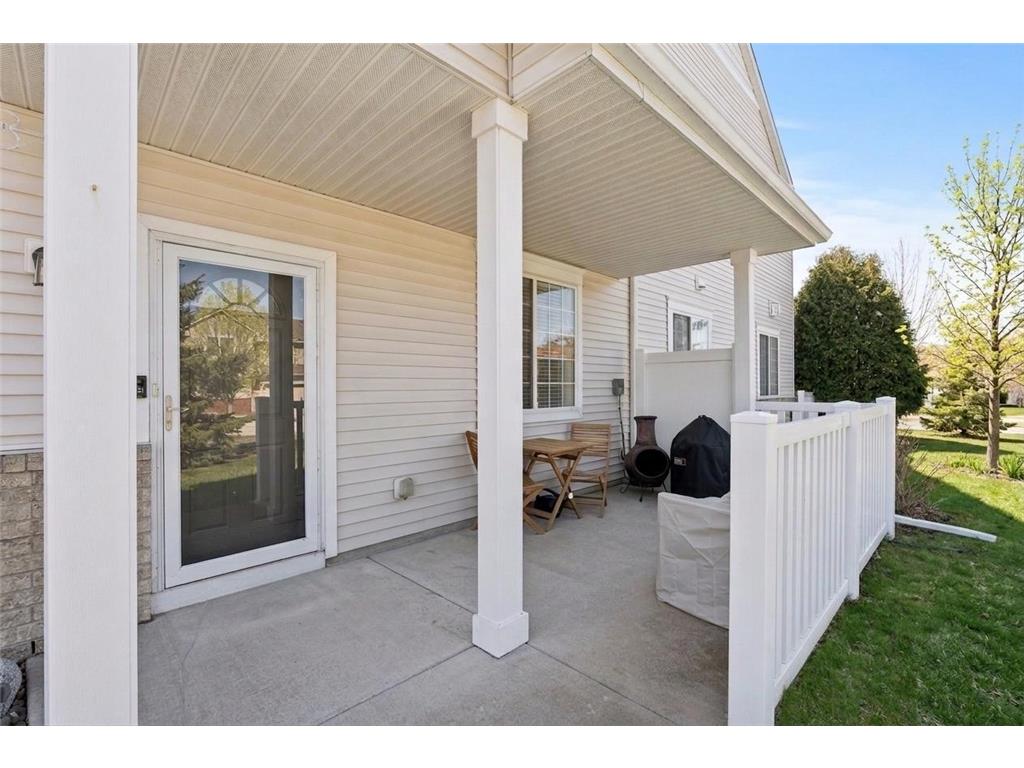 2288 119th Lane NE Blaine MN 55449 7026421 image5
