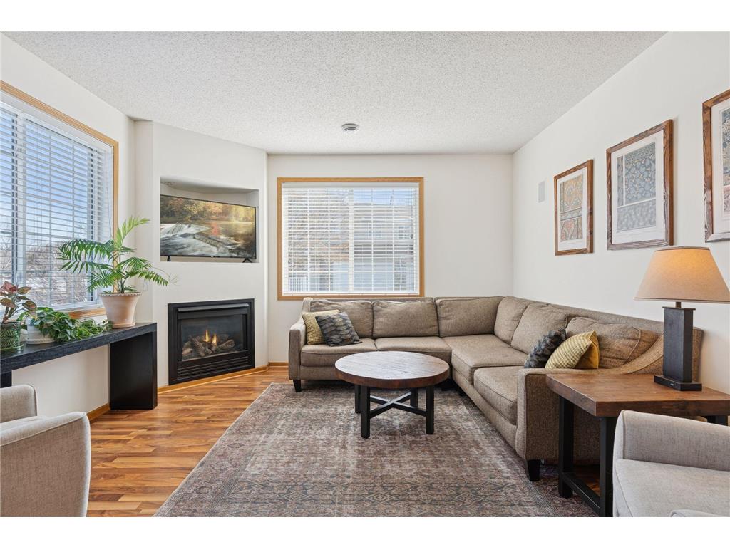 2288 119th Lane NE Blaine MN 55449 7026421 image8